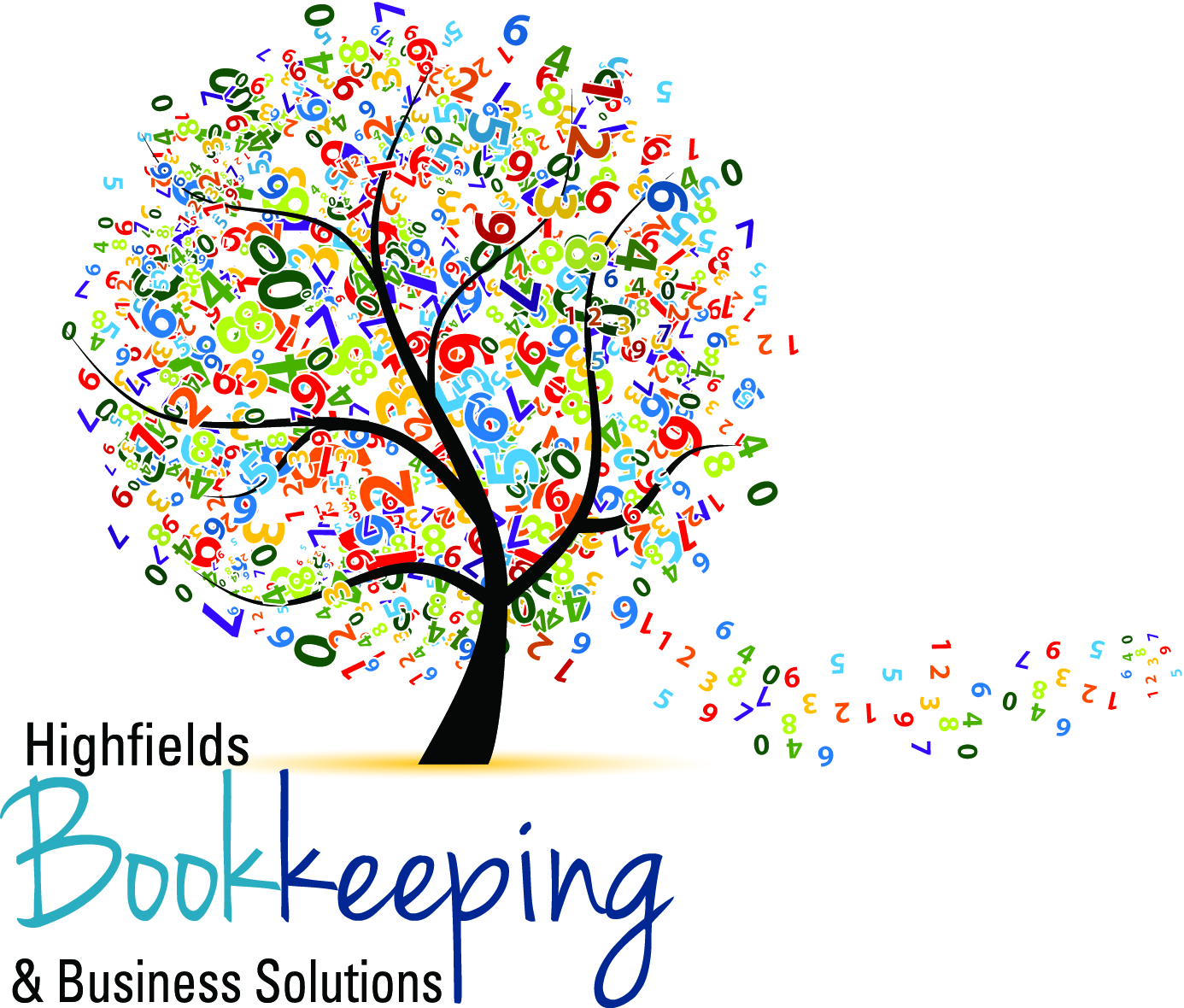 Highfields Bookkeeping & Business Solutions